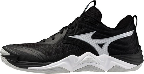 Mizuno volleyball shoes wave - mizuno,