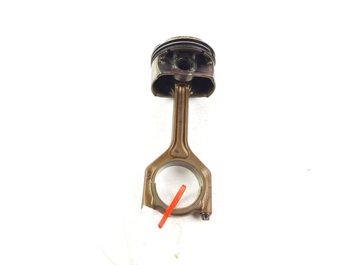 Bmw series piston - bmw, &