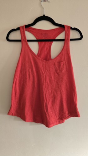 River island racerback vest - island,