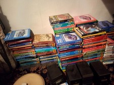 Volvo 440, 460 and 480 Owners Workshop Manual by A. K. Legg (Hardback, 1993)