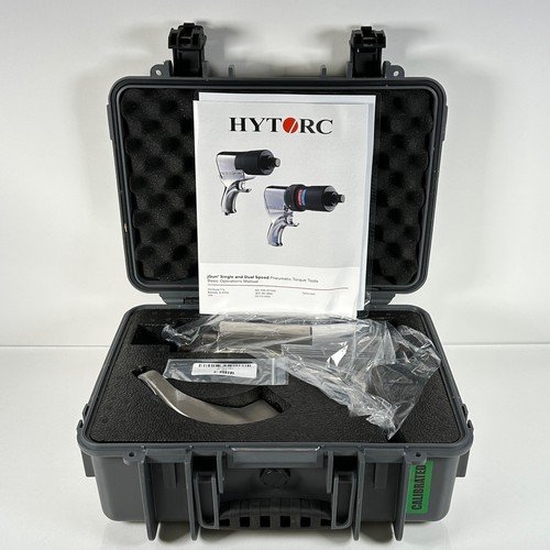 Hytorc jgun a3 - new),