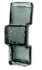 Whitefriars Drunken Bricklayer