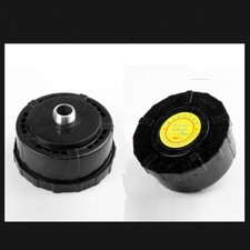 3/4 25mm Filter Intake Air