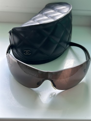 Chanel women sunglasses - women's,
