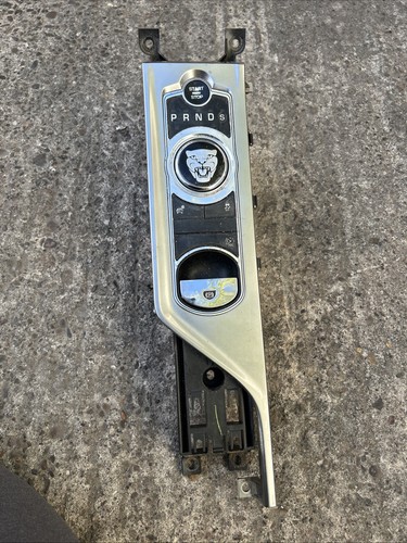 2011 2015 jaguar - xf, automatic