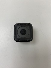 Gopro hero session - gopro,