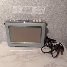 Goodmans dab oxford radio - goodmans,