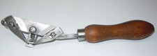 Vintage Cutter Plough Plane