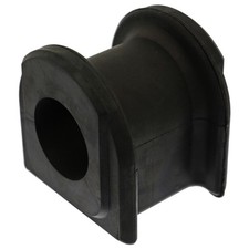 Febi Anti Roll Bar Bush - 42849