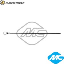 OIL DIPSTICK 05211 FOR PEUGEOT