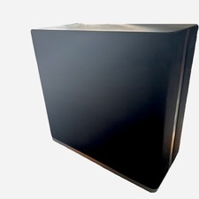 LG Passive Sub Woofer