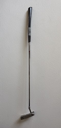 Titleist scotty cameron studio - scotty,