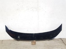 2011-2017 MK9 HONDA CIVIC REAR SPOILER + HIGH LEVEL BRAKE LIGHT 5 DOOR HATCHBACK