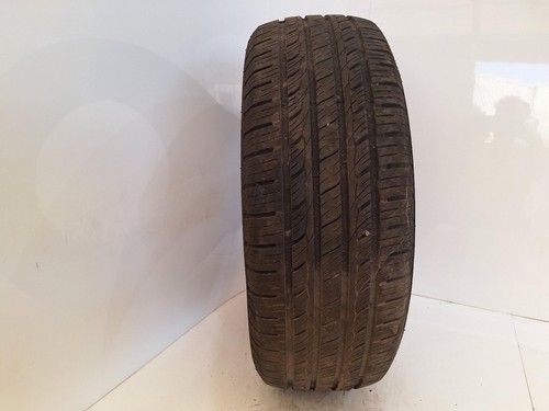 235 65r17 104h - 104h, royal