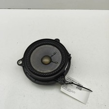 NISSAN LEAF ZE1 Front Right