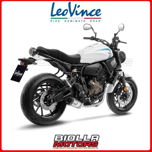14360ek full exhaust - 14360ek,