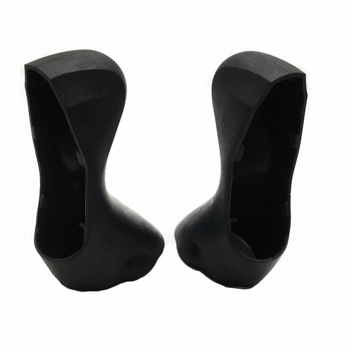 Replacement bracket cover for - replacement,