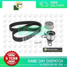 Fits Toyota Hilux HiAce 2.4 D