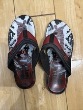 Aerosoft Sandals Size 41 UK 7