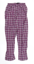 Girls UK Size 12-13 Years BHS