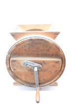 Antique 3 Gallon New Style