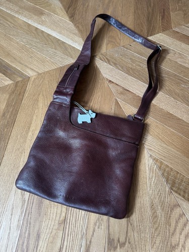 Radley crossbody bag - radley,