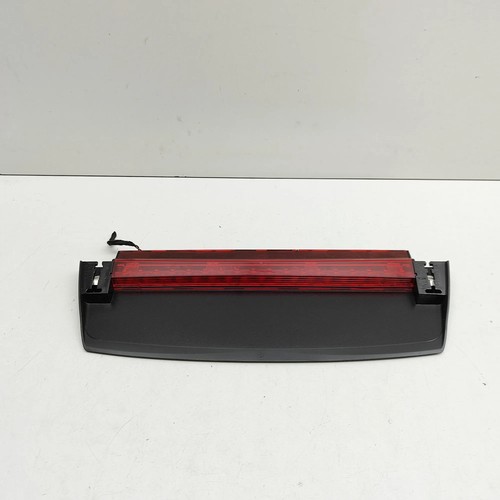 Audi rear third brake - 8w,