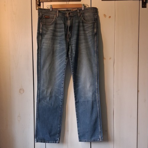 Wrangler arizona stretch - wrangler,