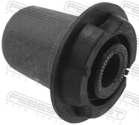 Febest tab 180 rear - febest, control