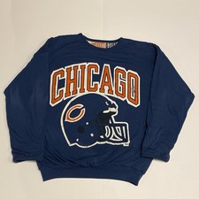 VINTAGE CHICAGO BEARS NFL