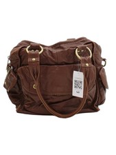 Ollie & Nic Women's Bag Brown