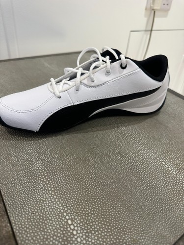 Puma drift cat junior - puma, 5