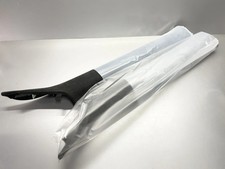 Genuine Nissan R35 GT-R GTR