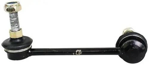 Stabilizer link rear axle left - stabilizer,