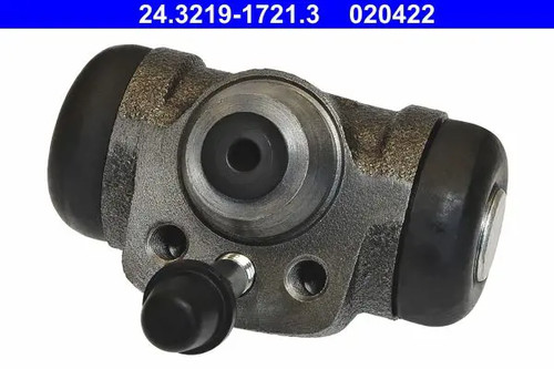 Wheel cylinder grey cast iron - cylinder,