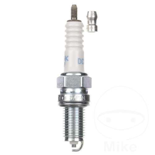 Ngk spark plug - ngk,