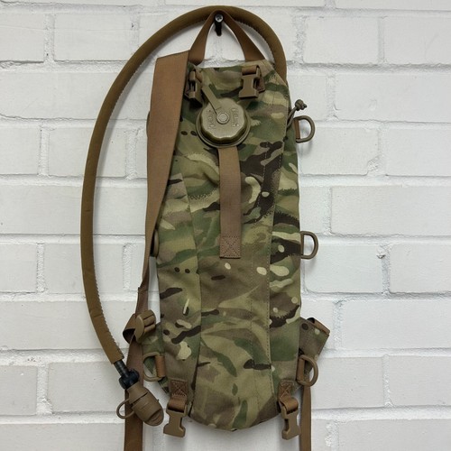 Mtp water camelbak camo - water,
