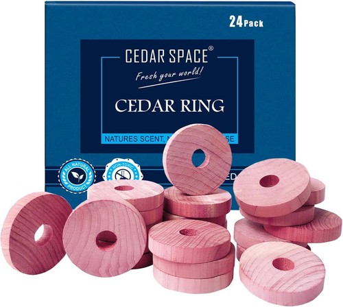 Cedar space cedarwood - space,