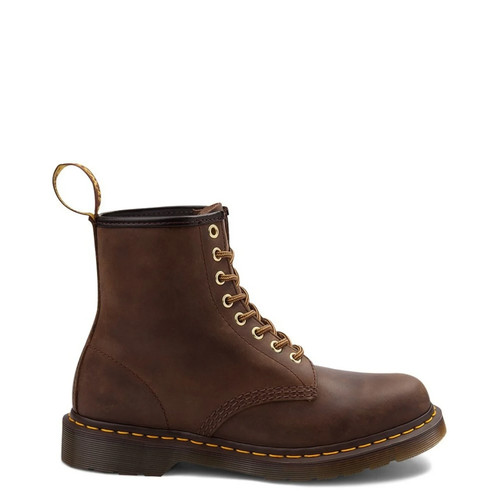 Martens 1460 crazy horse - dr.,