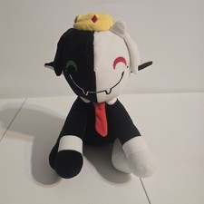 Youtooz Ranboo Sit Plushie