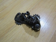 Sram XX1 Eagle Carbon 12 Speed