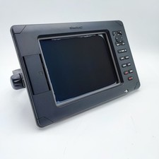Simrad NX40 NavStation