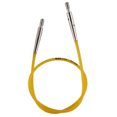 Knitpro coloured - knitpro,