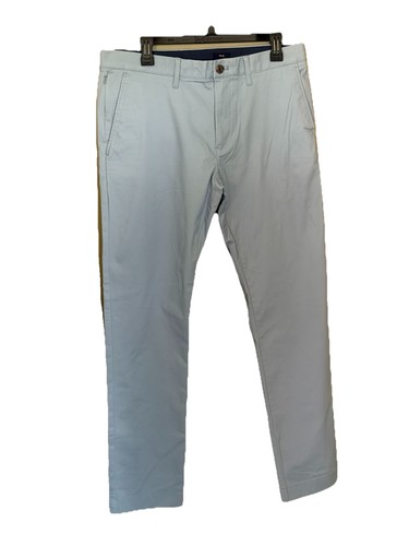 Crew flex fit - j., slim