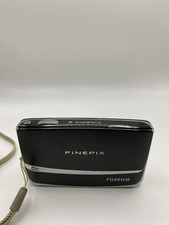 Fujifilm FinePix Z70 Digital