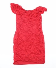 Womens UK Size 10 Select