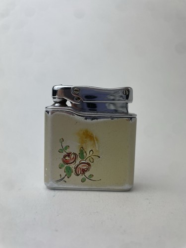Vintage 1960s colibri monogas - vintage,
