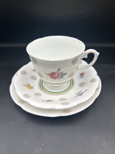 Vintage royal stuart spencer - vintage,