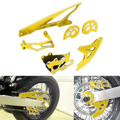 For suzuki z400sm - for,