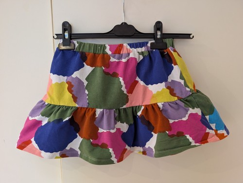 Mini boden girls multicoloured - mini,